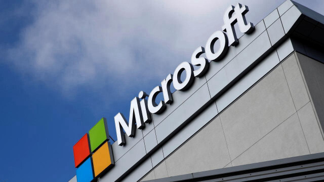 Η Microsoft «μπλοκάρει» λογαριασμούς Παλαιστινίων που τηλεφωνούν στη Γάζα