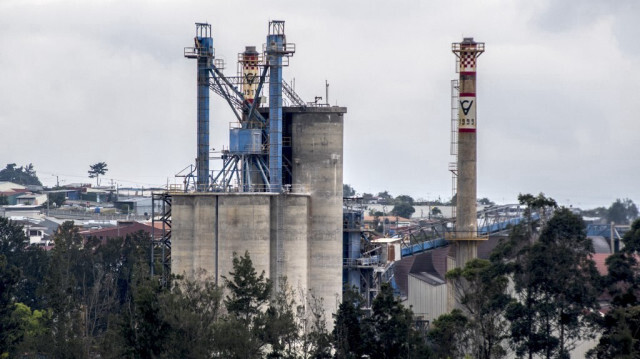 Le Costa Rica a remporté une victoire juridique contre la compagnie minière canadienne Infinito Gold. Le tribunal international a rejeté la demande d'indemnisation de près de 400 millions de dollars suite à l'annulation d'un projet minier pour raisons environnementales.