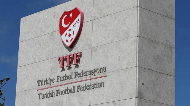 TFF Başkanlık seçimi