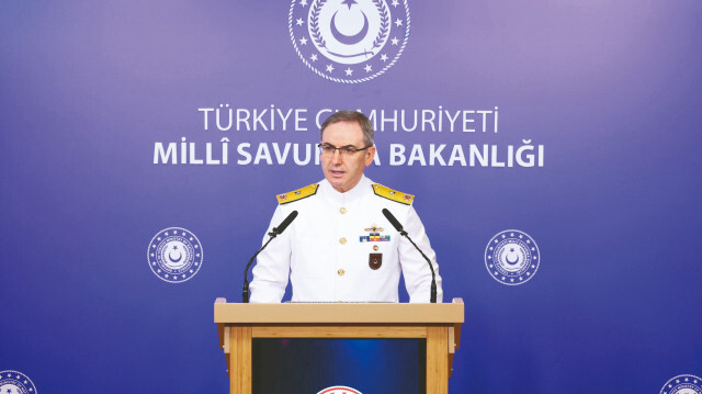 Zeki Aktürk