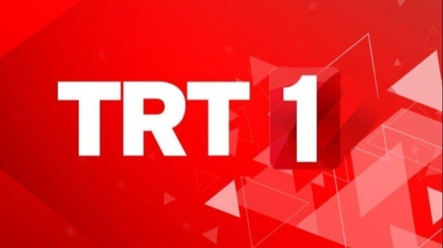 TRT 1 maç frekansı nasıl ayarlanır?