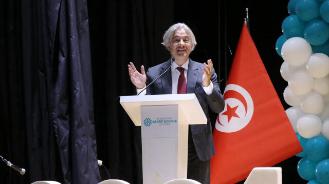 Les entreprises tunisiennes et turques intensifient leur collaboration pour maximiser les opportunités sur le marché africain. Soutenue par l'ambassadeur de Türkiye à Tunis Ahmet Misbah Demircan, cette alliance promet des initiatives conjointes en matière de co-investissement, de projets d'infrastructure et de développement des PME locales.