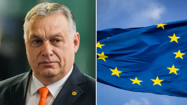 Viktor Orban