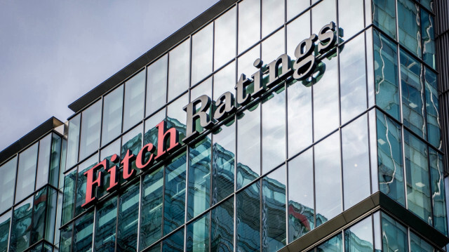 Fitch Ratings