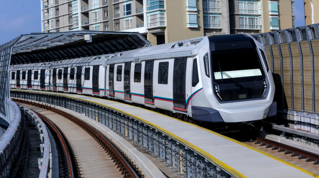 La Tanzanie franchit une étape clé avec la mise en service d'un train moderne entre Dar es Salaam et Dodoma, transformant le paysage ferroviaire du pays.