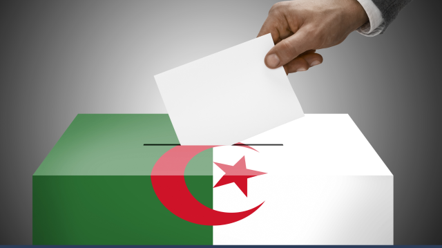 L'Autorité algérienne indépendante des élections (Anie) a publié la liste préliminaire des candidats pour la présidentielle anticipée du 7 septembre, incluant Abdelmadjid Tebboune, Abdelali Hassani Cherif et Youcef Aouchiche.