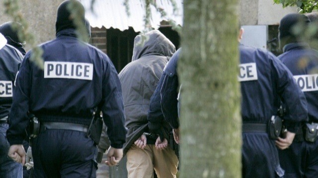 Les arrestations ont été menées dans le cadre d'une coopération judiciaire entre autorités allemandes et suédoises, avec le soutien des agences Europol et Eurojust et de plusieurs pays européens.