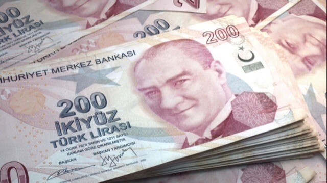 Kıdem tazminatı tavanı ne kadar?