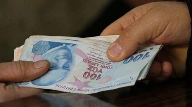 <p>Devlet memurlarına ödenecek zam ve tazminatlarda değişiklik Resmi Gazete'de yayımlandı.</p>