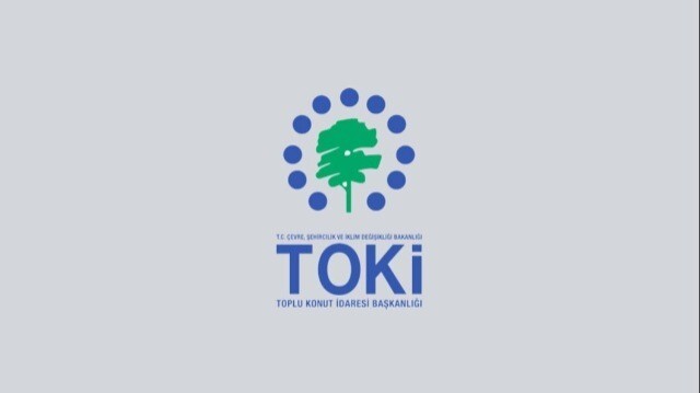 <p>TOKİ'den alınan konut ve arsalar devredilir mi?</p>