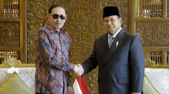 File photo