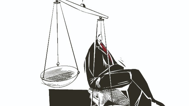 İllustrasyon: Cemile Ağaç Yıldırım.