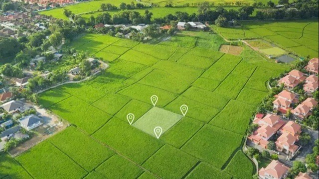 <p>Adıyaman TOKİ ilk evim arsa yerleri belli oldu mu?</p>