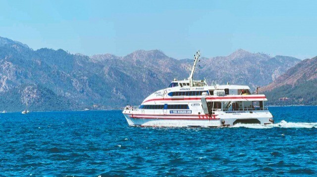 Πάει η αντίληψη ότι τα ελληνικά νησιά είναι φτηνά