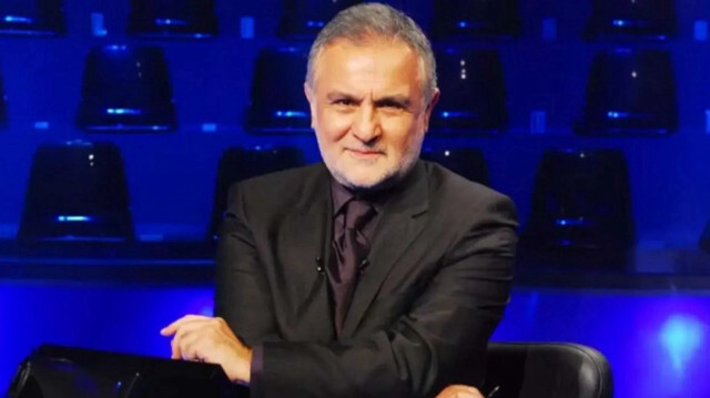 Kenan Işık.