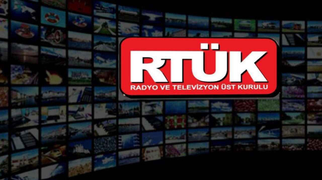 Radyo ve Televizyon Üst Kurulu