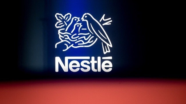 Selon une porte-parole de Nestlé France, les chefs d'inculpation sont "homicide involontaire, blessures involontaires et tromperie".