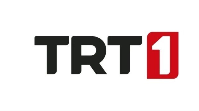 TRT 1 sinyal sorunu