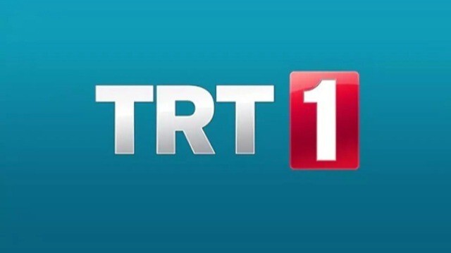 TRT1 frekans bilgileri