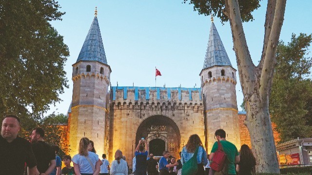 Arşiv.