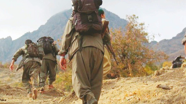 Arşiv.