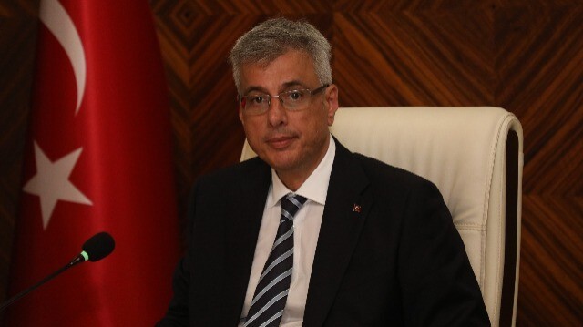 Kemal Memişoğlu