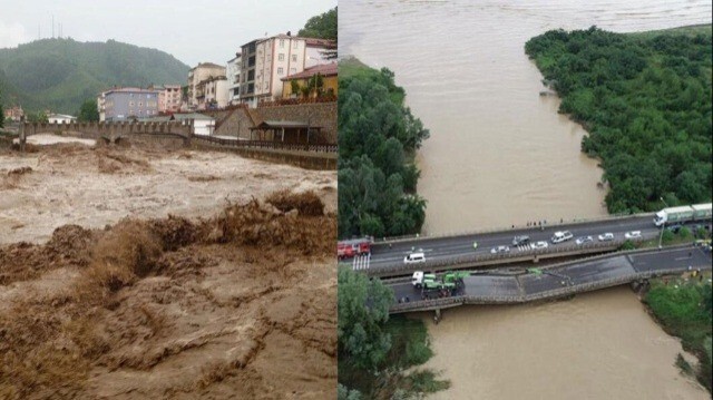 Ordu hava durumu