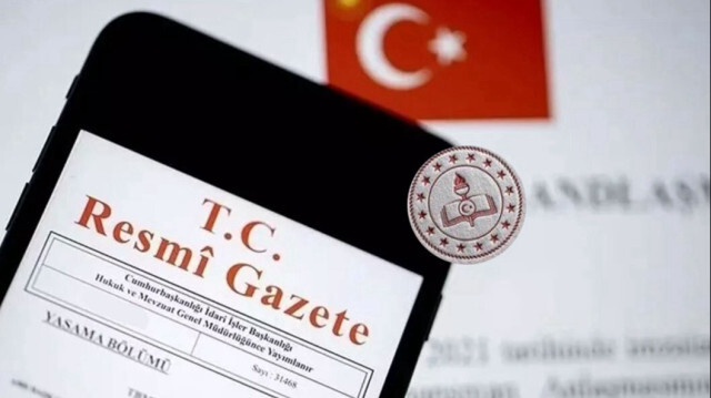 MEB'in "Denklik Yönetmeliği" Resmi Gazete'de yayımlandı