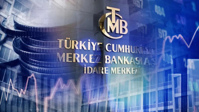 Merkez Bankası ile Kore Merkez Bankası swap anlaşmasını yeniledi.