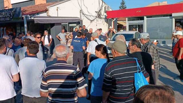 Eskişehir'de 5 kişinin yaralandığı saldırıda savcılıktan 'yayın yasağı' kararı