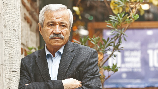 Mehmet Doğan
