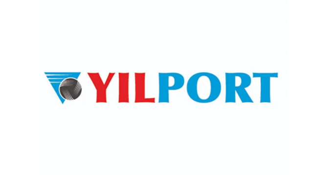 La société turque Yilport, le 11e plus grand opérateur de terminal au monde, va réaliser le plus grand investissement privé du Salvador.