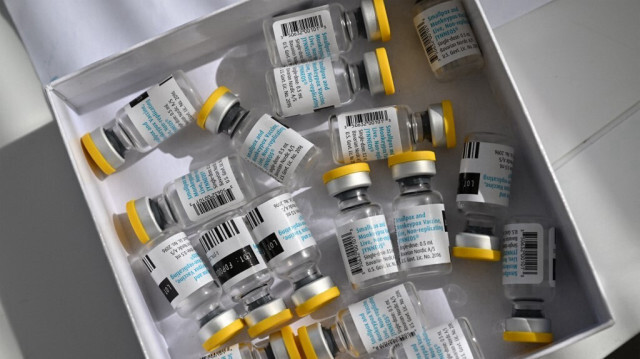 L'OMS alerte sur la recrudescence du Mpox en Afrique centrale et appelle à une augmentation urgente de la production de vaccins pour prévenir une propagation mondiale.