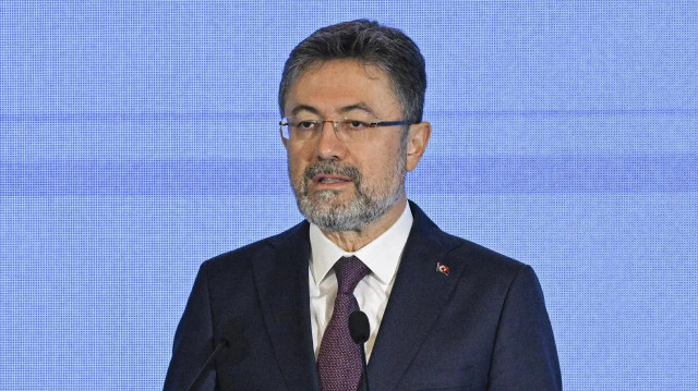 İbrahim Yumaklı