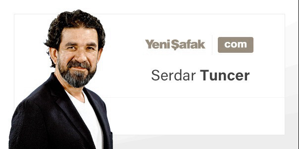 Which Rumi?