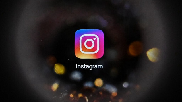 L'autorité turque des communications a publié sur son site internet une décision indiquant que "instagram.com a été bloqué par une décision en date du 02/08/2024".