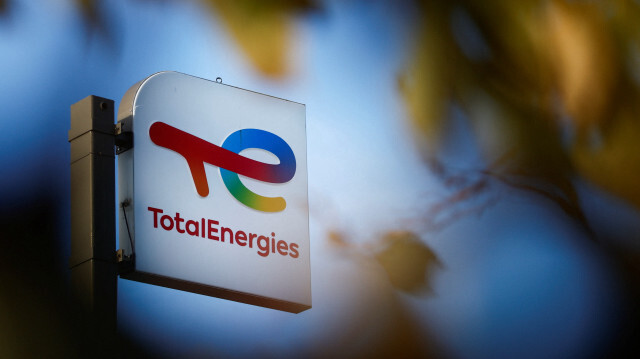 Le 22 août 2024, le régulateur sud-africain de la publicité a déclaré que la campagne #FuelYourExperience de TotalEnergies était trompeuse, insinuant que l'entreprise adoptait le développement durable dans toutes ses activités. Cette décision historique sur le greenwashing pourrait encourager d'autres plaintes environnementales en Afrique du Sud.