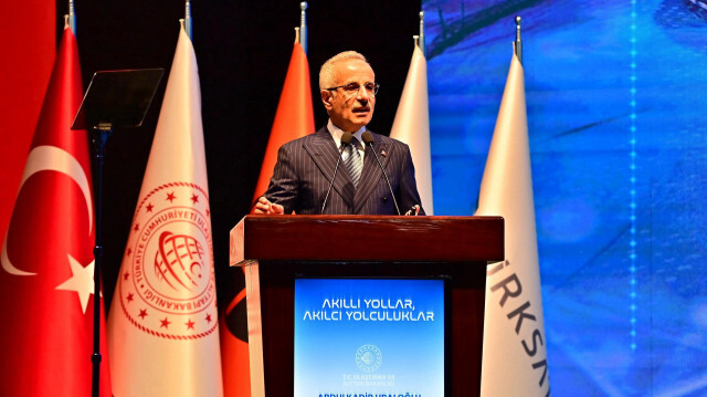 Abdulkadir Uraloğlu