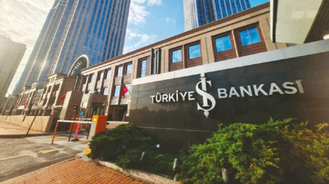 Türkiye’s economy will stabilize in 2026, says banker | Turkey Economy