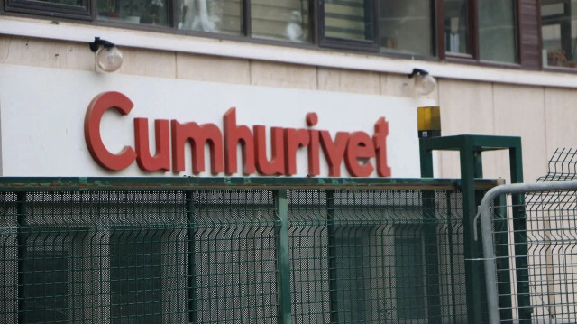 Cumhuriyet gazetesinin 'Adabımuaşeret dersini imamlar verecek' iddiası yalanlandı.