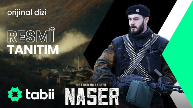 Naser