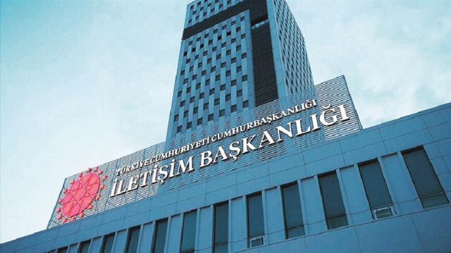Arşiv.