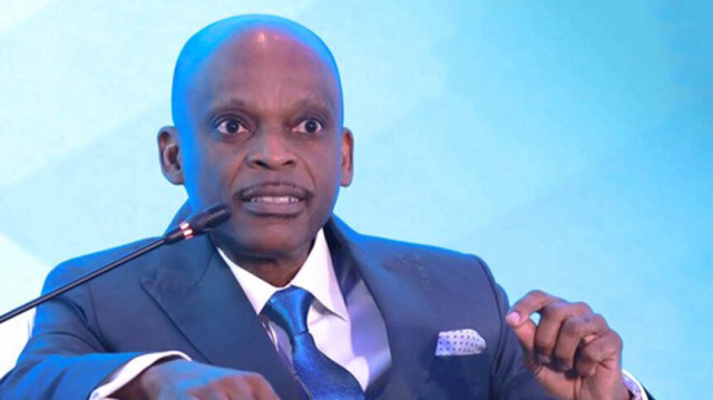Lors du précongrès panafricain de Salvador de Bahia, le ministre togolais Robert Dussey a souligné la persistance des souffrances héritées de l'esclavage et du colonialisme, appelant à des actions concrètes lors du congrès de Lomé pour revitaliser le panafricanisme.