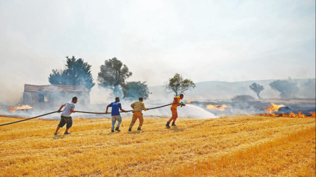 Fotoğraf: Arşiv