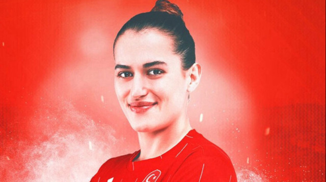 Esra Yıldız Kahraman kimdir?