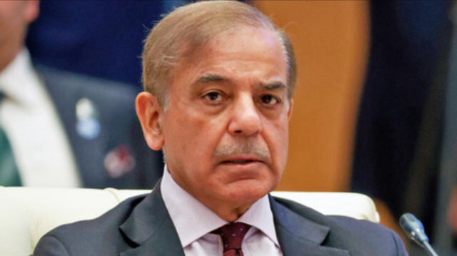 ہمارے لیے جو چائنہ کررہا ہے امریکہ سمیت کوئی بھی ملک نہیں کرسکتا: شہباز شریف