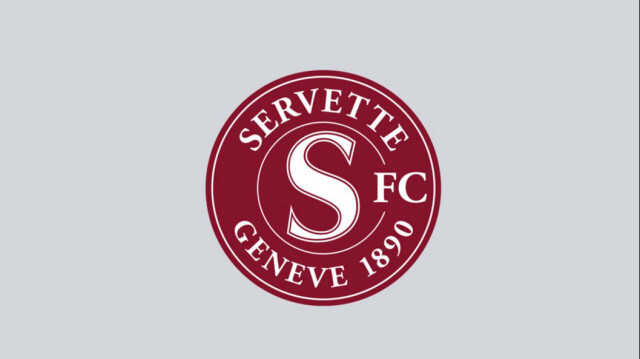 Servette nerenin takımı, oyuncu kadrosunda kimler var?