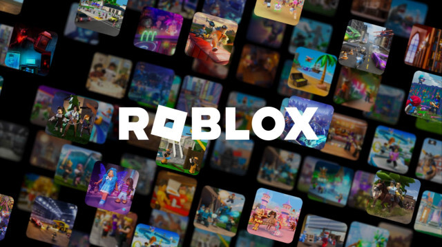 Roblox (Foto: Arşiv)