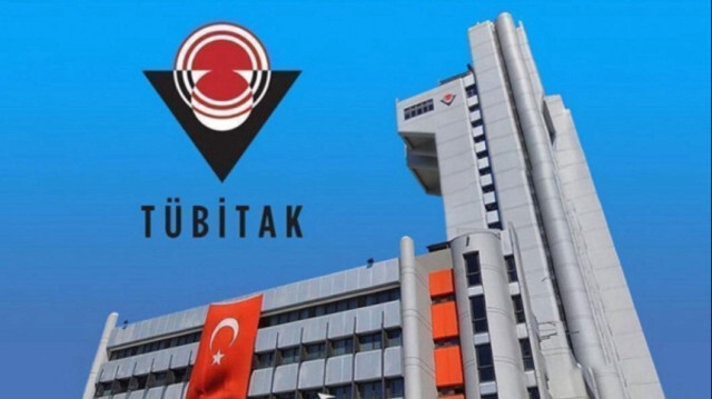 TÜBİTAK personel alımı iş ilanı