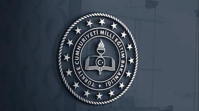 <p>MEB e okul Çocuğum hangi sınıfa düştü?</p>